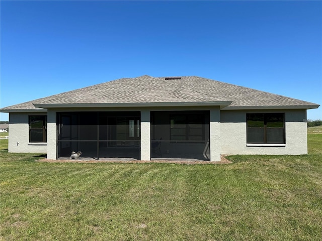 587 N Riva Ridge Path, Inverness, FL 34453 - photo 16