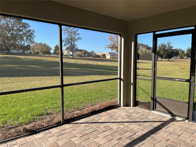 587 N Riva Ridge Path, Inverness, FL 34453 - photo 18