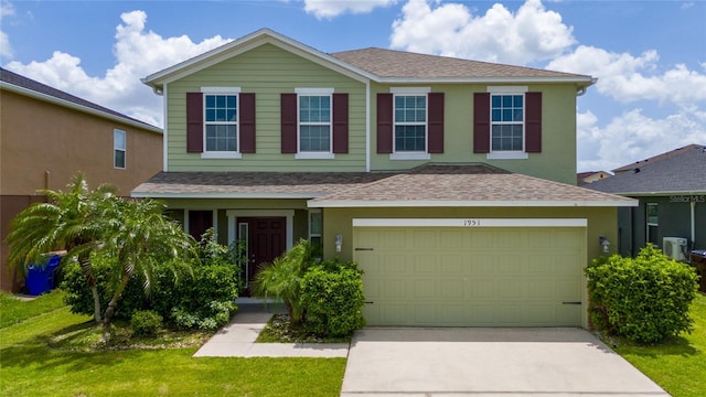 1951 Betsy Ross Ln, Saint Cloud, FL 34769 - photo 3