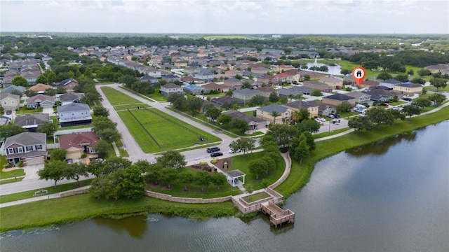 1951 Betsy Ross Ln, Saint Cloud, FL 34769 - photo 4