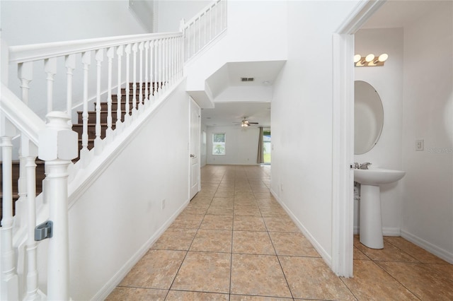 1951 Betsy Ross Ln, Saint Cloud, FL 34769 - photo 5