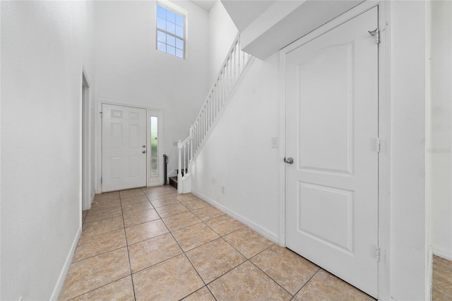 1951 Betsy Ross Ln, Saint Cloud, FL 34769 - photo 6