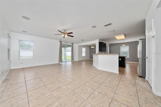 1951 Betsy Ross Ln, Saint Cloud, FL 34769 - photo 8