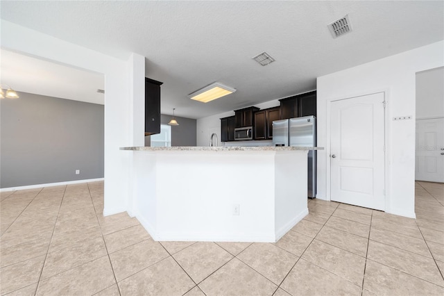 1951 Betsy Ross Ln, Saint Cloud, FL 34769 - photo 10