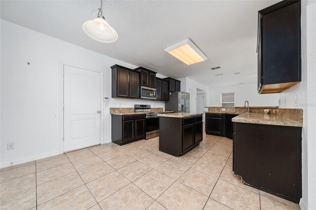 1951 Betsy Ross Ln, Saint Cloud, FL 34769 - photo 11