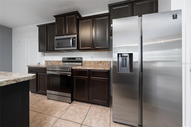 1951 Betsy Ross Ln, Saint Cloud, FL 34769 - photo 12