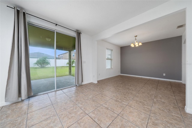 1951 Betsy Ross Ln, Saint Cloud, FL 34769 - photo 15