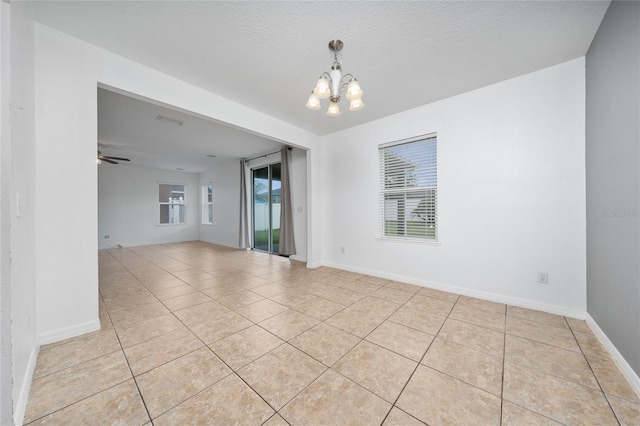 1951 Betsy Ross Ln, Saint Cloud, FL 34769 - photo 14