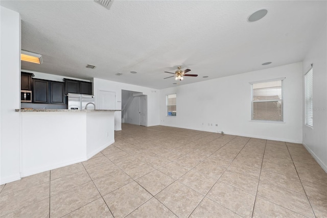1951 Betsy Ross Ln, Saint Cloud, FL 34769 - photo 16