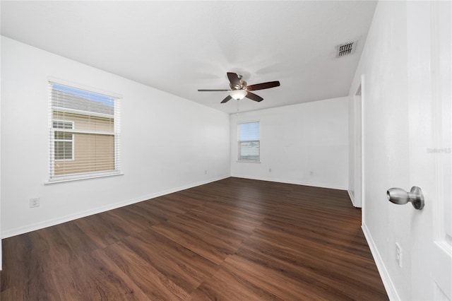 1951 Betsy Ross Ln, Saint Cloud, FL 34769 - photo 17