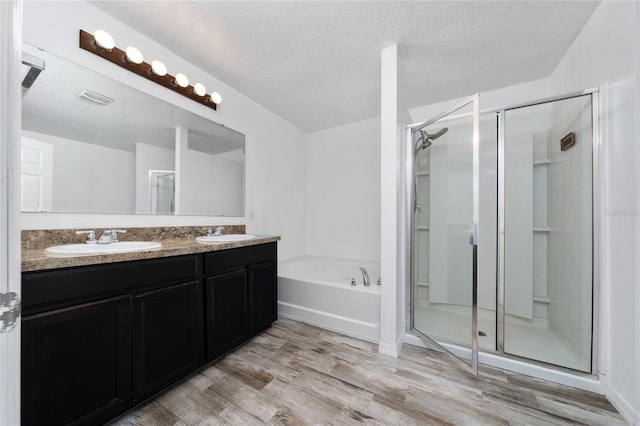 1951 Betsy Ross Ln, Saint Cloud, FL 34769 - photo 19