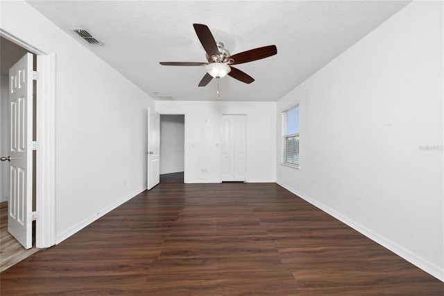 1951 Betsy Ross Ln, Saint Cloud, FL 34769 - photo 20