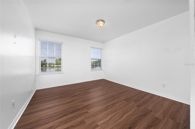 1951 Betsy Ross Ln, Saint Cloud, FL 34769 - photo 22