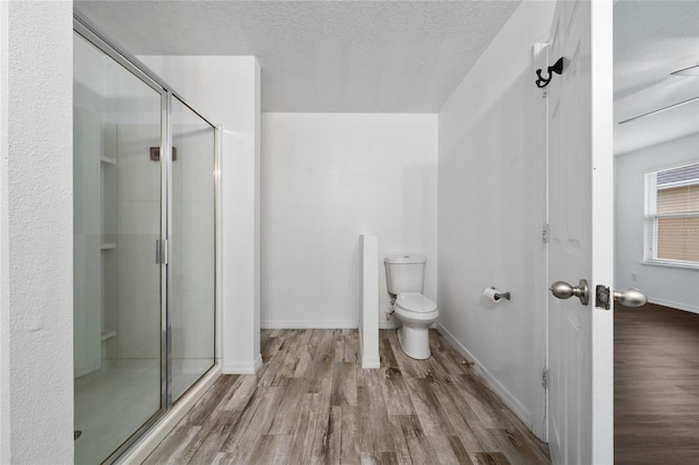 1951 Betsy Ross Ln, Saint Cloud, FL 34769 - photo 23