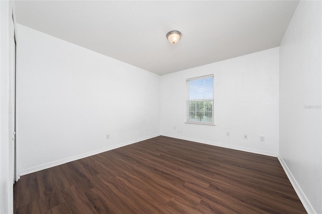 1951 Betsy Ross Ln, Saint Cloud, FL 34769 - photo 24