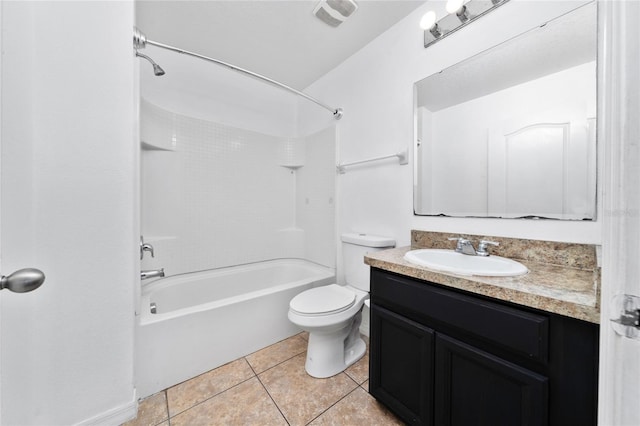 1951 Betsy Ross Ln, Saint Cloud, FL 34769 - photo 25