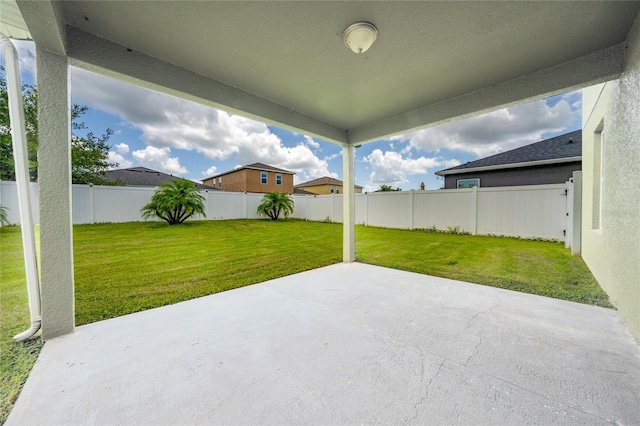 1951 Betsy Ross Ln, Saint Cloud, FL 34769 - photo 28