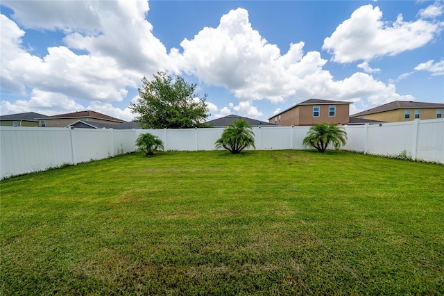 1951 Betsy Ross Ln, Saint Cloud, FL 34769 - photo 30