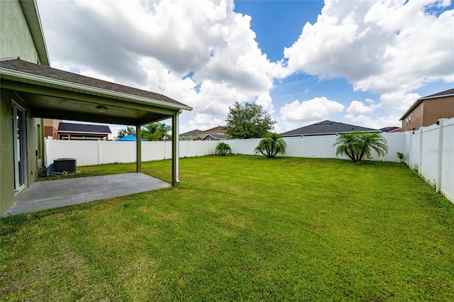 1951 Betsy Ross Ln, Saint Cloud, FL 34769 - photo 33