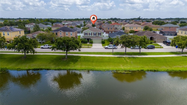 1951 Betsy Ross Ln, Saint Cloud, FL 34769 - photo 35