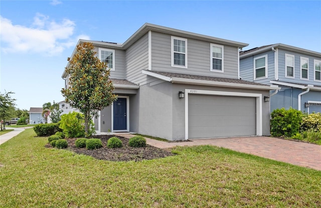 4301 Creek Bank Dr, Kissimmee, FL 34744 - photo 1