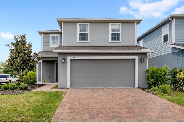 4301 Creek Bank Dr, Kissimmee, FL 34744 - photo 2
