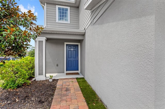4301 Creek Bank Dr, Kissimmee, FL 34744 - photo 3