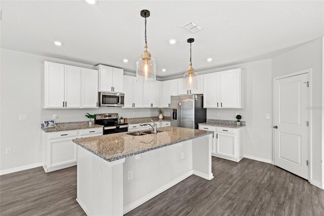 4301 Creek Bank Dr, Kissimmee, FL 34744 - photo 8