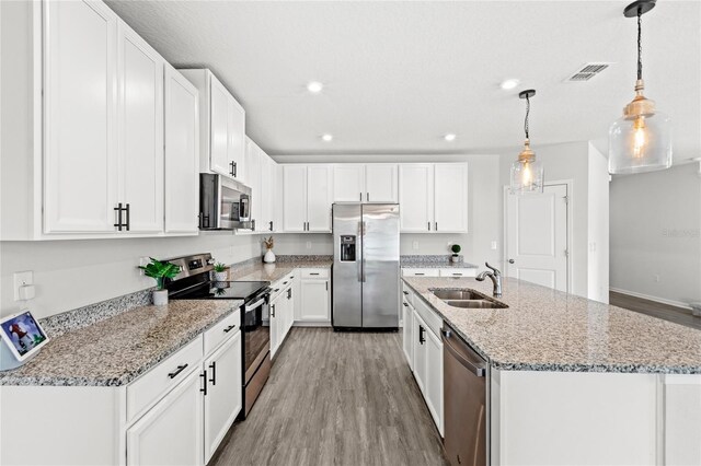 4301 Creek Bank Dr, Kissimmee, FL 34744 - photo 9