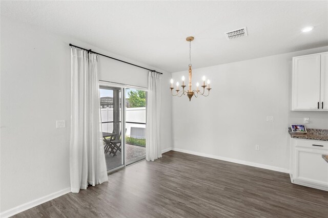 4301 Creek Bank Dr, Kissimmee, FL 34744 - photo 12