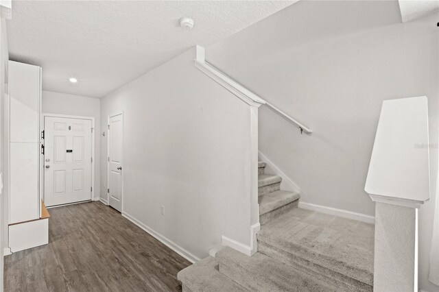 4301 Creek Bank Dr, Kissimmee, FL 34744 - photo 15