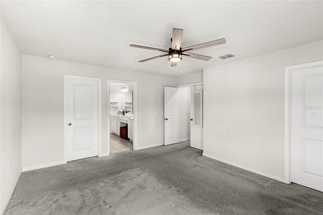 4301 Creek Bank Dr, Kissimmee, FL 34744 - photo 17