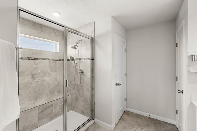4301 Creek Bank Dr, Kissimmee, FL 34744 - photo 20