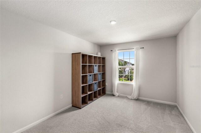 4301 Creek Bank Dr, Kissimmee, FL 34744 - photo 22
