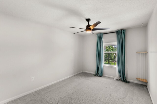 4301 Creek Bank Dr, Kissimmee, FL 34744 - photo 23