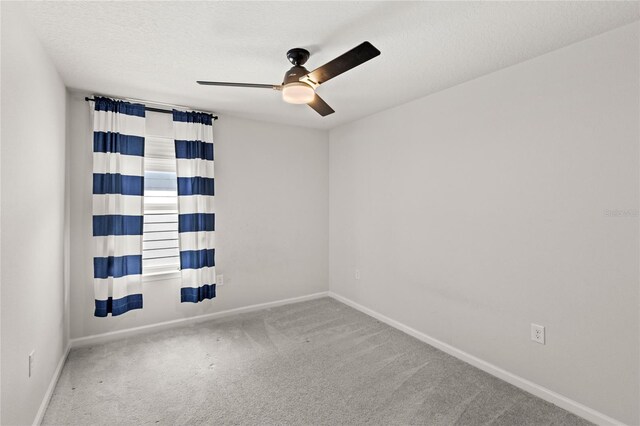4301 Creek Bank Dr, Kissimmee, FL 34744 - photo 25
