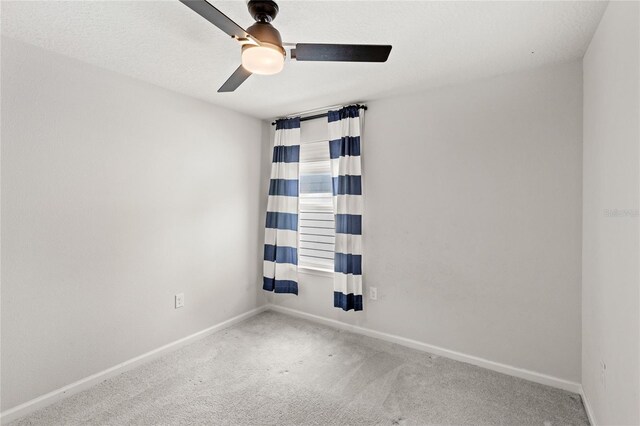 4301 Creek Bank Dr, Kissimmee, FL 34744 - photo 26