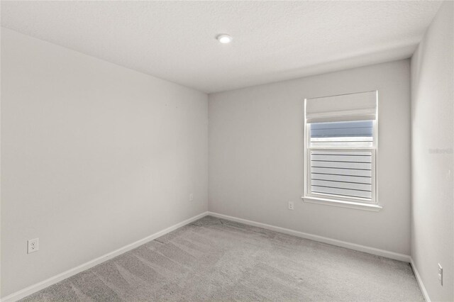4301 Creek Bank Dr, Kissimmee, FL 34744 - photo 27