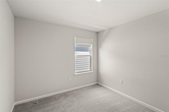 4301 Creek Bank Dr, Kissimmee, FL 34744 - photo 28