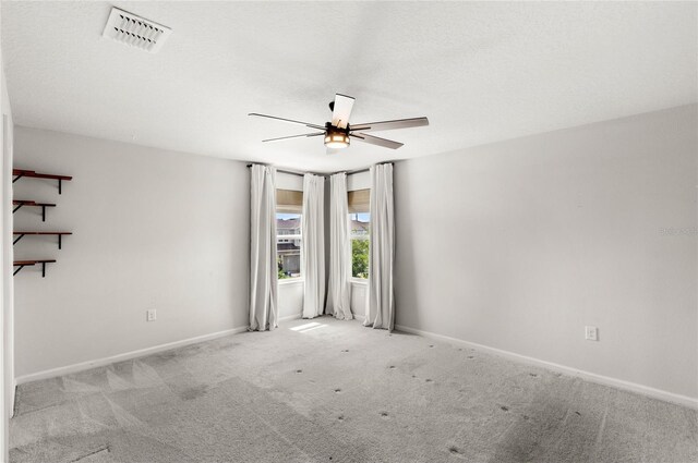 4301 Creek Bank Dr, Kissimmee, FL 34744 - photo 29