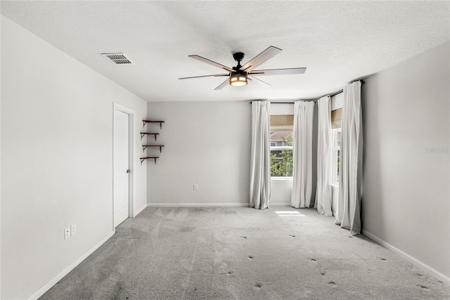 4301 Creek Bank Dr, Kissimmee, FL 34744 - photo 30