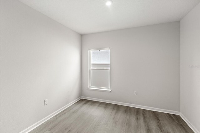 4301 Creek Bank Dr, Kissimmee, FL 34744 - photo 33