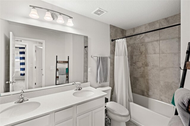 4301 Creek Bank Dr, Kissimmee, FL 34744 - photo 35