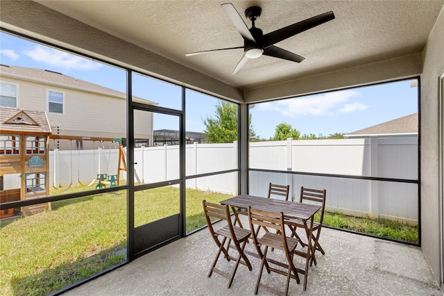 4301 Creek Bank Dr, Kissimmee, FL 34744 - photo 37