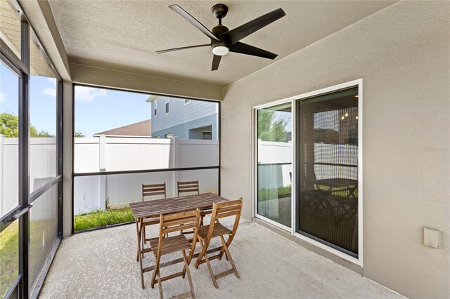 4301 Creek Bank Dr, Kissimmee, FL 34744 - photo 38