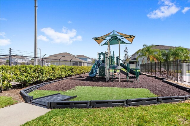 4301 Creek Bank Dr, Kissimmee, FL 34744 - photo 47