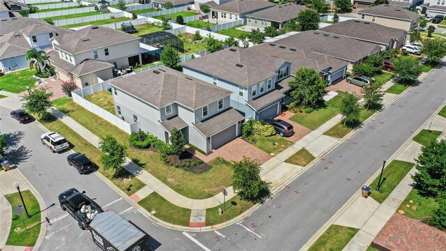 4301 Creek Bank Dr, Kissimmee, FL 34744 - photo 48