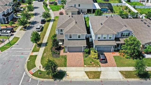 4301 Creek Bank Dr, Kissimmee, FL 34744 - photo 49