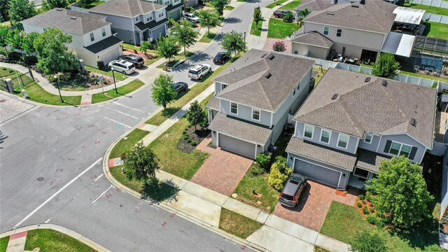 4301 Creek Bank Dr, Kissimmee, FL 34744 - photo 50