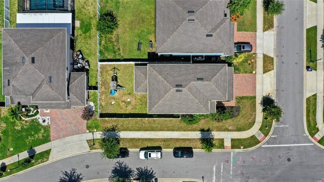 4301 Creek Bank Dr, Kissimmee, FL 34744 - photo 51